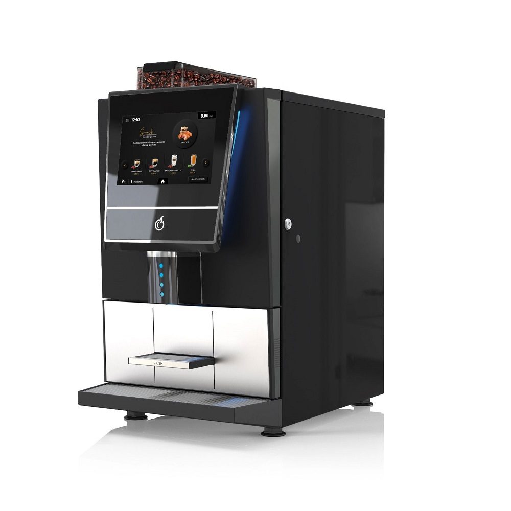 DESIA M 1ES-3 SB MW T10 (DESIAMES01BV)