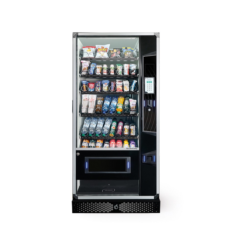 FLESSY L 6-44 MA T7 DISP (FLELMA06BV)