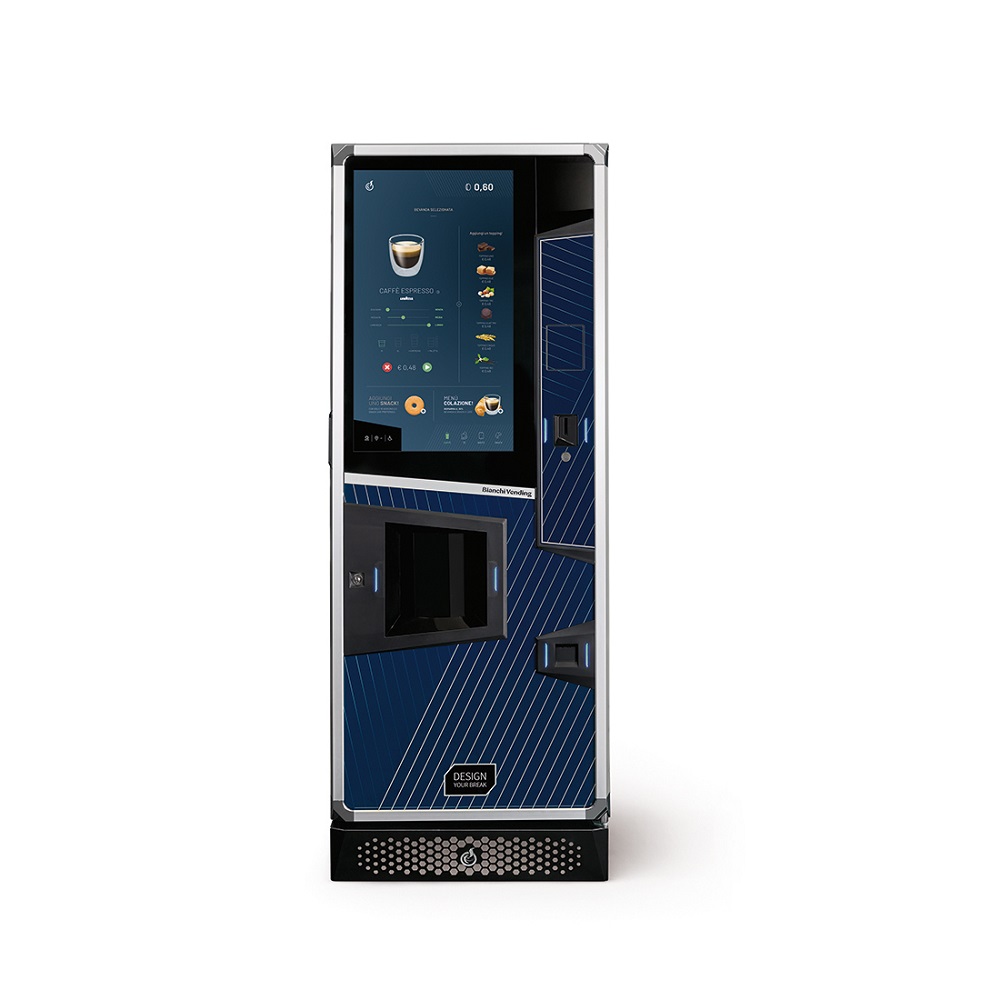 INTUITY 1ES-7/2 DB T21 TP (INT21ES01BV)